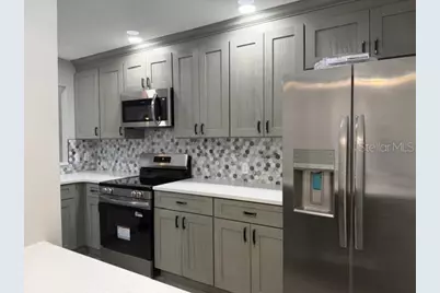 2465 SE 18th Circle, Ocala, FL 34471 - Photo 7