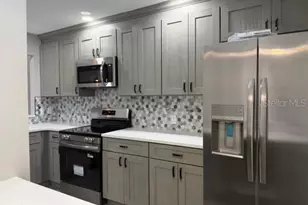 2465 SE 18th Cir, Ocala, FL 34471 - Photo 7