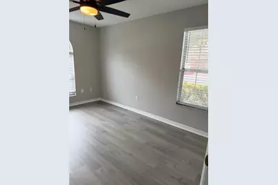 2465 SE 18th Circle, Ocala, FL 34471 - Photo 17