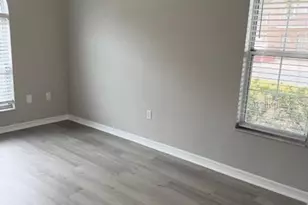 2465 SE 18th Cir, Ocala, FL 34471 - Photo 17