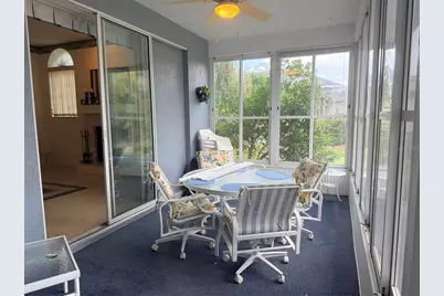 6617 Seven Pines Drive, Bradenton, FL 34203 - Photo 43