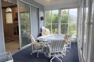 6617 7 Pines Dr, Bradenton, FL 34203 - Photo 43