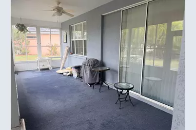 6617 Seven Pines Drive, Bradenton, FL 34203 - Photo 41