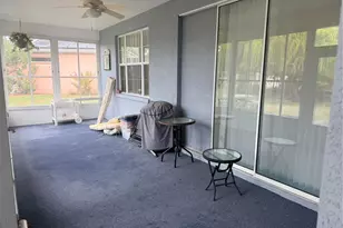 6617 7 Pines Dr, Bradenton, FL 34203 - Photo 41