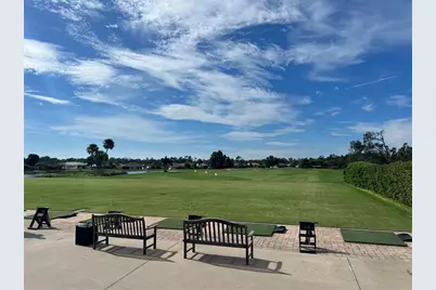 6617 Seven Pines Drive, Bradenton, FL 34203 - Photo 9