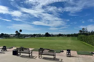 6617 7 Pines Dr, Bradenton, FL 34203 - Photo 9