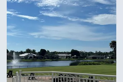 6617 Seven Pines Drive, Bradenton, FL 34203 - Photo 7