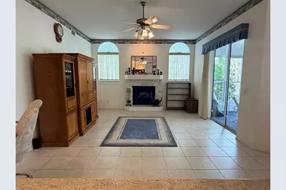 6617 Seven Pines Drive, Bradenton, FL 34203 - Photo 25