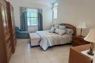 6617 7 Pines Dr, Bradenton, FL 34203 - Photo 15