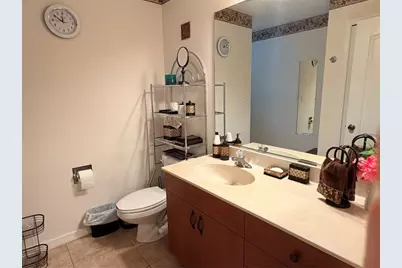 6617 Seven Pines Drive, Bradenton, FL 34203 - Photo 41