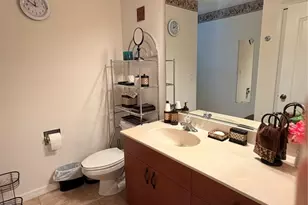 6617 7 Pines Dr, Bradenton, FL 34203 - Photo 41
