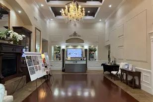 6617 7 Pines Dr, Bradenton, FL 34203 - Photo 5