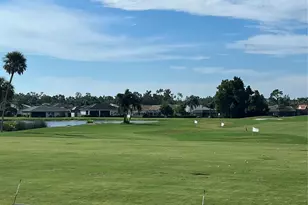 6617 7 Pines Dr, Bradenton, FL 34203 - Photo 11