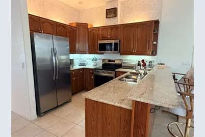 6617 Seven Pines Drive, Bradenton, FL 34203 - Photo 23