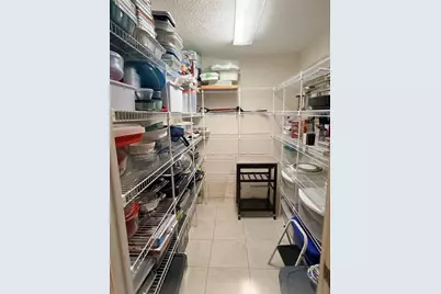 6617 Seven Pines Drive, Bradenton, FL 34203 - Photo 27