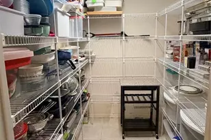 6617 7 Pines Dr, Bradenton, FL 34203 - Photo 27