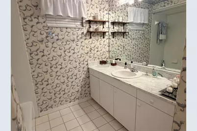 6617 Seven Pines Drive, Bradenton, FL 34203 - Photo 29