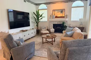 6617 7 Pines Dr, Bradenton, FL 34203 - Photo 27