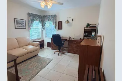 6617 Seven Pines Drive, Bradenton, FL 34203 - Photo 31