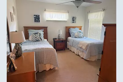 6617 Seven Pines Drive, Bradenton, FL 34203 - Photo 35