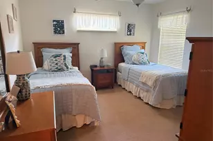 6617 7 Pines Dr, Bradenton, FL 34203 - Photo 35