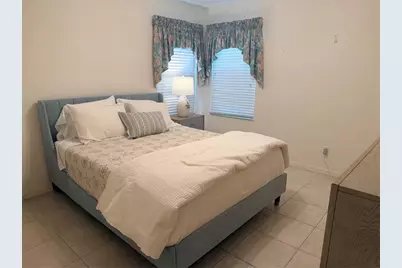 6617 Seven Pines Drive, Bradenton, FL 34203 - Photo 33