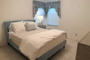 6617 7 Pines Dr, Bradenton, FL 34203 - Photo 33