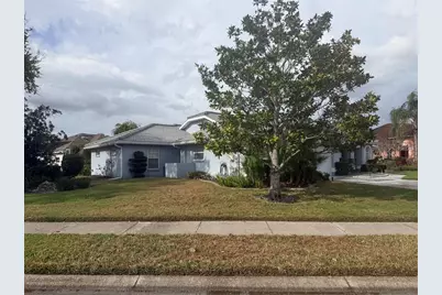 6617 Seven Pines Drive, Bradenton, FL 34203 - Photo 45