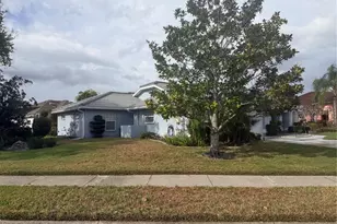 6617 7 Pines Dr, Bradenton, FL 34203 - Photo 45