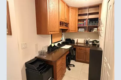 6617 Seven Pines Drive, Bradenton, FL 34203 - Photo 37