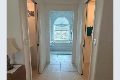 6617 Seven Pines Drive, Bradenton, FL 34203 - Photo 17