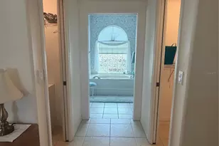 6617 7 Pines Dr, Bradenton, FL 34203 - Photo 17