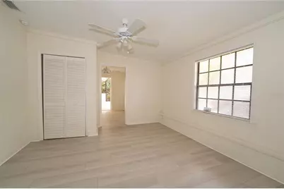 1831 Nautilus Drive, Sarasota, FL 34231 - Photo 13