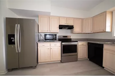 1831 Nautilus Drive, Sarasota, FL 34231 - Photo 11