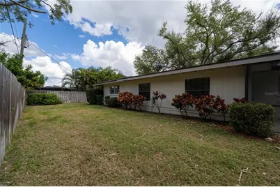 1831 Nautilus Drive, Sarasota, FL 34231 - Photo 19