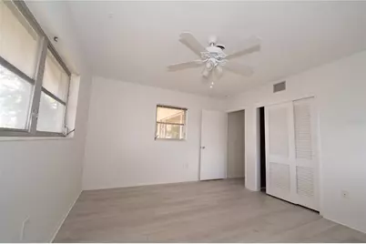 1831 Nautilus Drive, Sarasota, FL 34231 - Photo 5