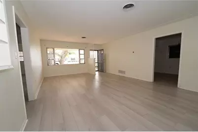 1831 Nautilus Drive, Sarasota, FL 34231 - Photo 9