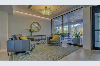 101 Benjamin Franklin Drive #73, Sarasota, FL 34236 - Photo 43