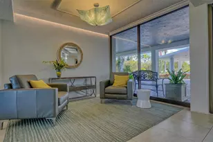 101 Benjamin Franklin Dr, Sarasota, FL 34236 - Photo 43