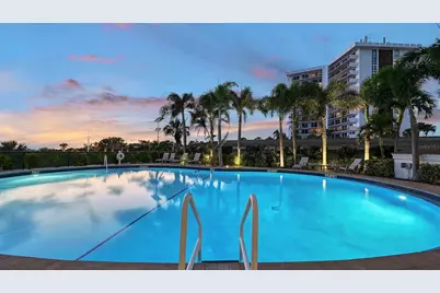 101 Benjamin Franklin Drive #73, Sarasota, FL 34236 - Photo 51