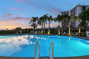 101 Benjamin Franklin Dr, Sarasota, FL 34236 - Photo 51