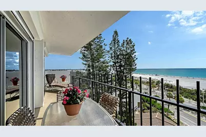 101 Benjamin Franklin Drive #73, Sarasota, FL 34236 - Photo 17