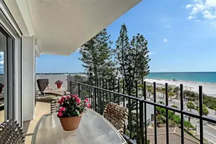 101 Benjamin Franklin Dr, Sarasota, FL 34236 - Photo 17