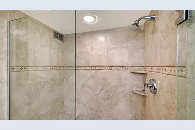 101 Benjamin Franklin Drive #73, Sarasota, FL 34236 - Photo 37