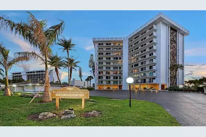 101 Benjamin Franklin Drive #73, Sarasota, FL 34236 - Photo 39