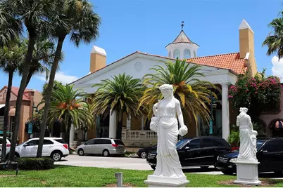 101 Benjamin Franklin Drive #73, Sarasota, FL 34236 - Photo 59