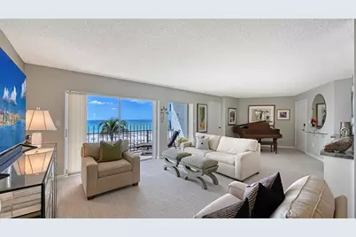 101 Benjamin Franklin Drive #73, Sarasota, FL 34236 - Photo 7