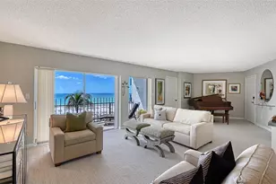 101 Benjamin Franklin Dr, Sarasota, FL 34236 - Photo 7