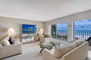 101 Benjamin Franklin Dr, Sarasota, FL 34236 - Photo 11