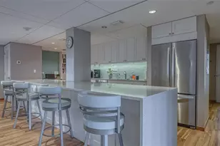 101 Benjamin Franklin Dr, Sarasota, FL 34236 - Photo 45